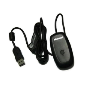 Shopping This Time From Microsoft Will Not Hurt Your Penny-Pinching Attitude mc3