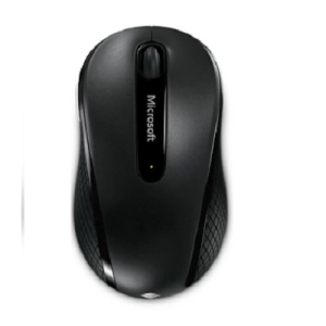 Shopping This Time From Microsoft Will Not Hurt Your Penny-Pinching Attitude mc4