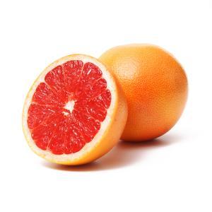 Redmart – Your Glocal Fruit Market for Exotic Fruits