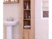 Considering Remodel Place? Consider Buying Cabinets Choosing Bathroom Vanity