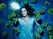Metropolitan Opera Preview: Rusalka