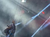 North Coast Artists Shouldn’t Have Missed