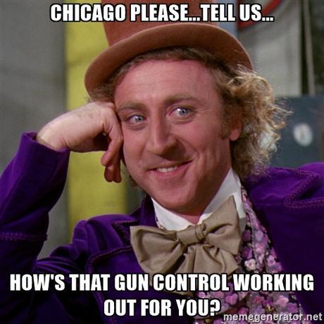 chicago-gun-control