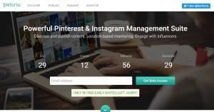 Top 6 Instagram Marketing Tools