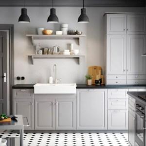 About Porcelain Tile Kitchen Countertops Paperblog