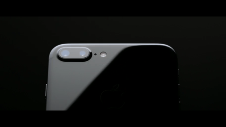 Apple Iphone 7: Best Phone Of Apple