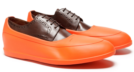 orange-overshoes