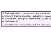 Week Travel Ends, Update Whereabouts: Pope Francis, Donald Trump, Lack Viable Alternatives Male-Entitled Heterosexist Misogyny