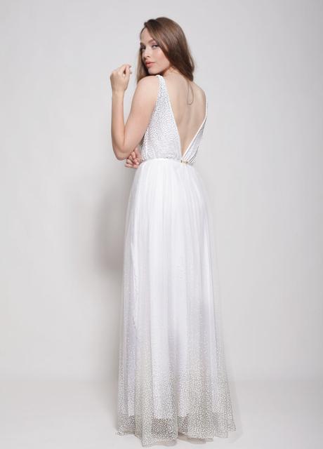 Barzelai. Gorgeous and Affordable Wedding Dresses Brides Are Raving About