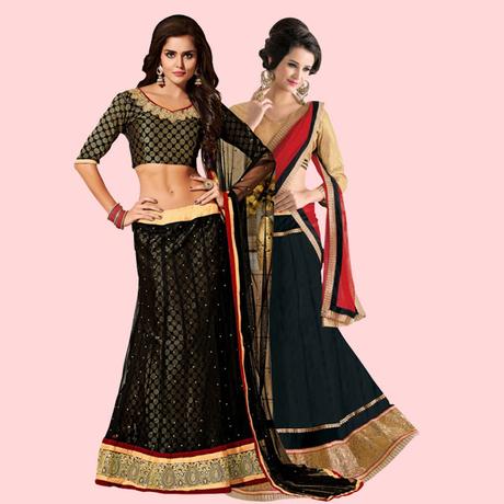 How to Wear Indian Ethnic for Different Occasions?