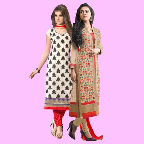 How to Wear Indian Ethnic for Different Occasions?