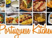 Favourite Portuguese Foods: 2015-2016 Edition