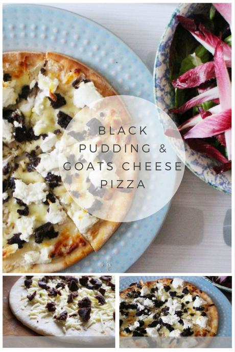  photo Black Pudding and Goats Cheese White Pizza 6_zpsuxsgkjtd.jpg