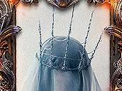 Fairest (The Lunar Chronicles: Levana’s Story) Marissa Meyer REVIEW