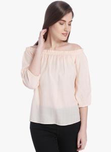 Everyday New With Trendy Tops Available Jabong Paperblog