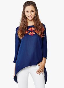 global-desi-blue-solid-blouse-0545-4511862-1-pdp_slider_l