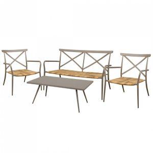 Select dining room table right set