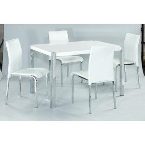 Select dining room table right set