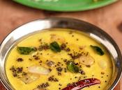 Kerala Parippu Curry Sadya Recipes