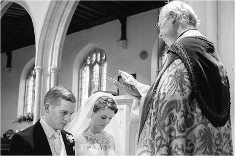 batcombe church wedding photographers