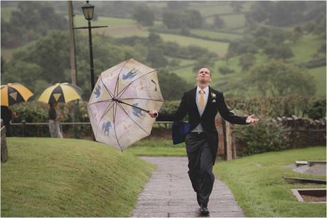 batcombe church wedding photographers