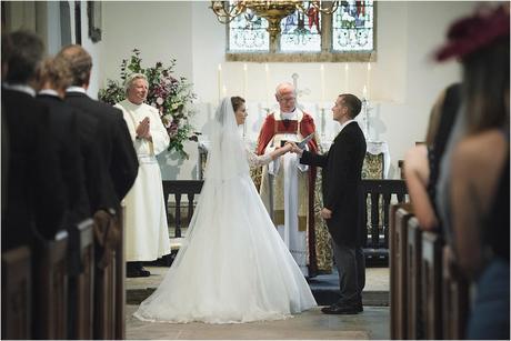 batcombe church wedding photographers