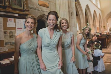 batcombe church wedding photographers