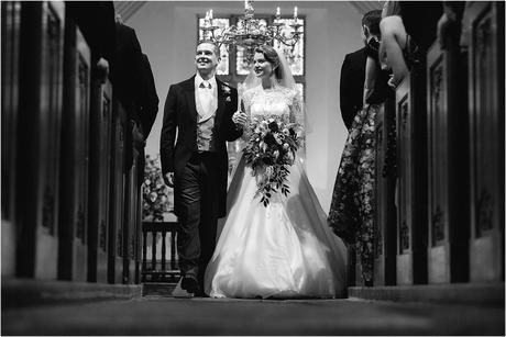 batcombe church wedding photographers