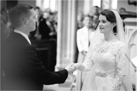 batcombe church wedding photographers