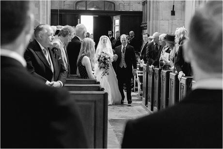 batcombe church wedding photographers