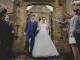 Brympton D'Evercy Weddings