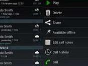 Download Call Recorder Latest Available Free