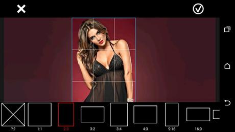 Download ReSize Me Pro Latest App for Android Available