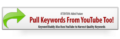 Download Keyword Buddy Software Free