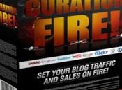 Download Curation Fire 2.0.0 Software Free