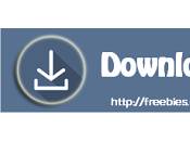 Download Micro Niche Finder Software Free