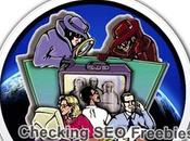 Download Browser Bundle Alpha Portable Software Free