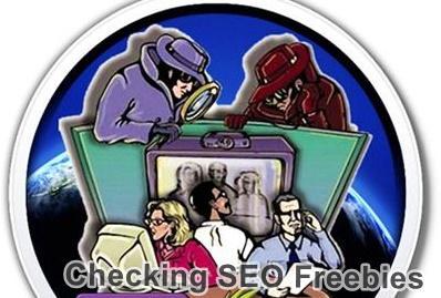 Download Tor Browser Bundle Alpha 3 Portable Software Free