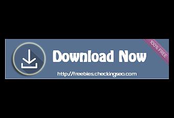 where to downlod tor browser bundle where to downlod tor browser bundle
