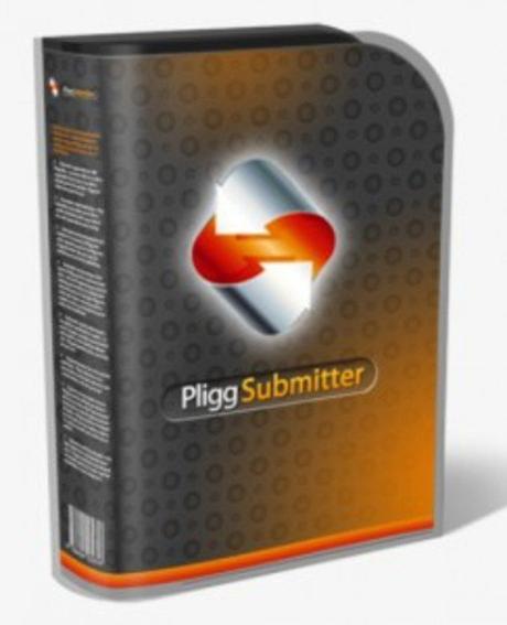 Download Pligg Submitter Software Free