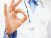 Carb Cure Reflux Disease