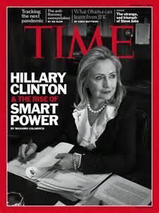 smart-power-clinton