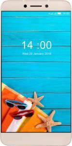 Bring Out The Tech Savvy In You With Affordable Prices On Flipkart letv-le-1s-eco-na-original-imaegcqyaamyt9gx