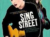 Sing Street (2016)