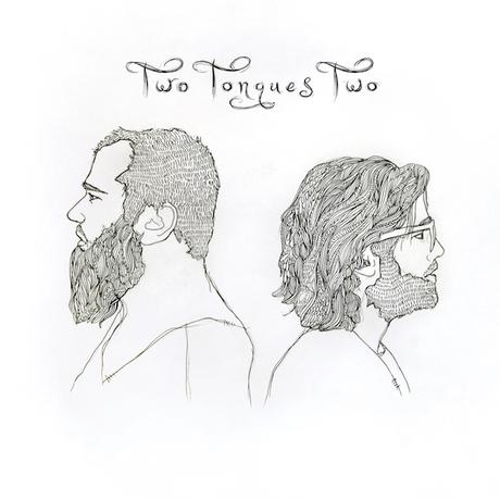 Two Tongues ‘Truly’ is Energetic Punk Tinged Greatness [Premiere]