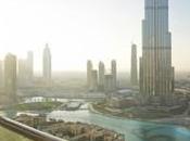 Have “Bleisure” Holiday