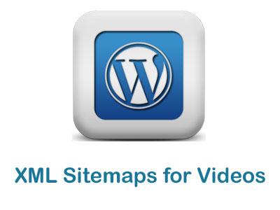 Download Google XML Sitemap For Videos WordPress Plugin Free