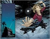 Supergirl: Being Super #1 First Look Preview 7