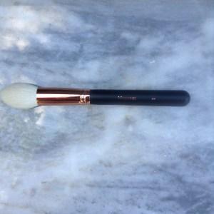 Morphe R5 - Pro Pointed Contour