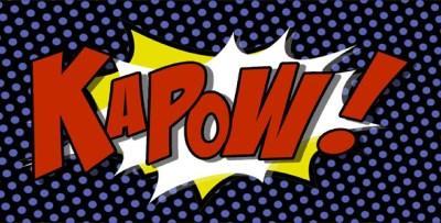 kapow-1